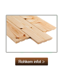 Sisevoodrilaud